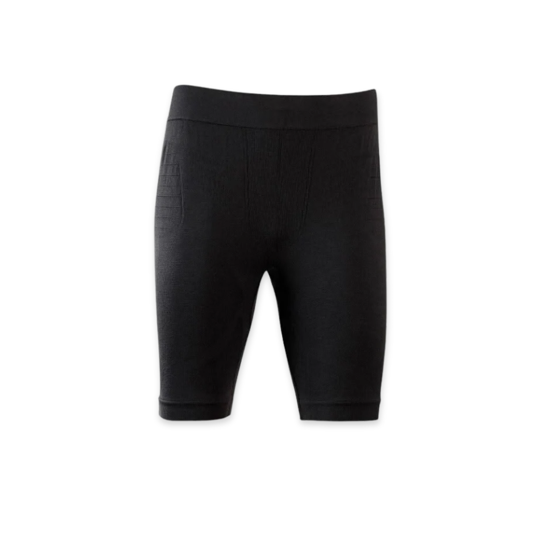 AVIOR Schlafshorts Herren